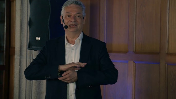 Schor Landman: “Empecemos por lo básico: garantizar la conectividad”