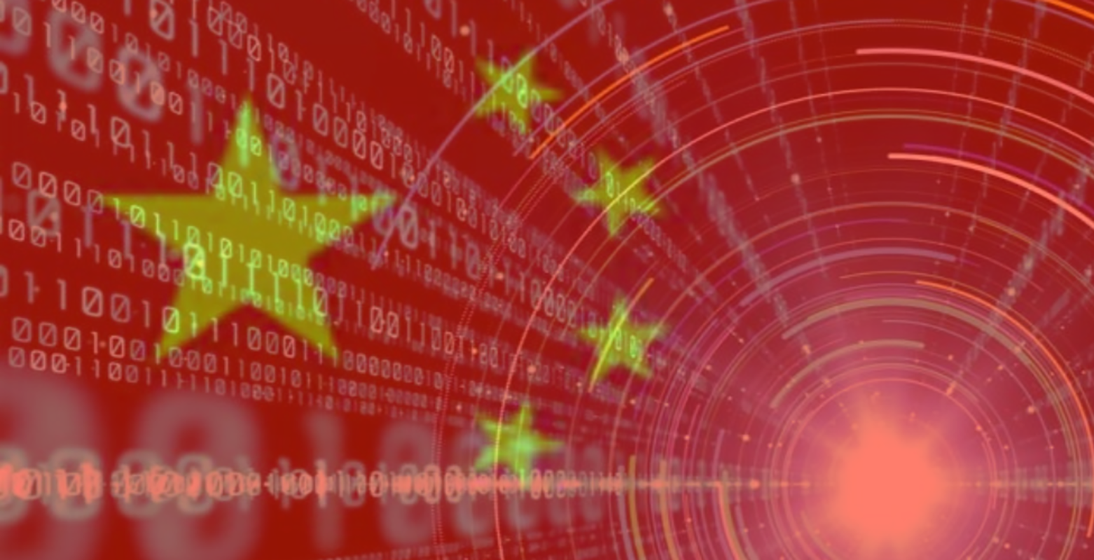 La hoja de ruta tecnológica de China para 2030 y su impacto en la salud
